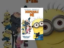 смотреть мультик гадкий я 2 бесплатно в хорошем качестве Gadkij Ya 2 Polnyj Multfilm Smotret Besplatno V Horoshem Kachestve Gatkij Ya2 Film