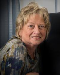 Search Nancy Griffith Obituaries and Funeral Services