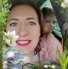 Marina Vlasenko (@marina.vlasenko.77) • Facebook