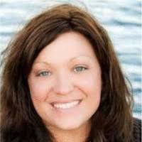 Jill Daniel Email & Phone Number