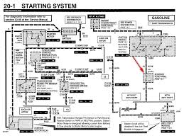 1997 ford econoline e150 fuse box diagram. Diagram 1994 Ford E150 Van Wiring Diagram Full Version Hd Quality Wiring Diagram