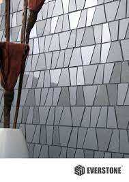 Durastone Castle C Porcelain Mosaics Mixed Super Polished Matt Finish Wall And Floor Tiles Available In Seven Porcelain Mosaic Wall And Floor Tiles Mosaic