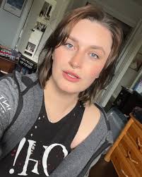 Bailey Barlow (@baileybarlow15) • Instagram photos and videos