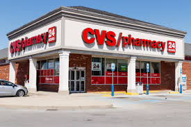 We know 415 definitions for cvs abbreviation or acronym in 8 categories. Why Cvs Is A Great Value Stock For 2021 Nyse Cvs Seeking Alpha