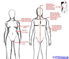 Pin On La Studio Lafayette Drawing 1