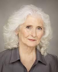 Long Beach Chorale and Chamber Orchestra