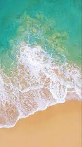 Ios 11 Wallpaper Live Wallpaper Iphone Iphone Wallpaper Ios
