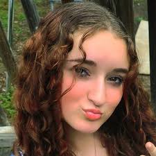 2024 MIDWEST NATIONALS RESULTS — SPOTLIGHT DANCE CUP