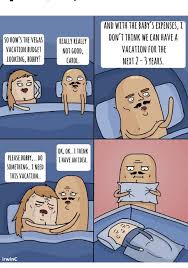 Image result for sarcastic comics