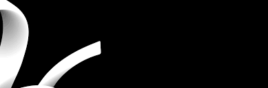 Phone sim network unlock code pin info. Codigo Puk Telcel Como Obtenerlo Y Para Que Sirve