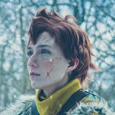 WE WON BEST IN SHOW! Can't believe I'm a San Diego Comic Con International  award winning cosplayer!