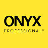 Onyx Brands, Inc. | LinkedIn