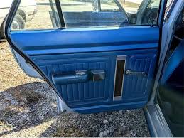 Image result for Basin Street Blue 1973 Valiant