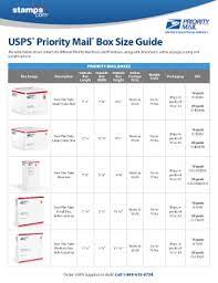 We'll cover how to measure a box, figuring out the cubic size as well as other general shipping information to keep in mind before packaging your product to get it sent out to a if shipping within the us and puerto rico, you'll divide the cubic size of your box by 166 if shipped through usps. Usps Box Measurements Fill Online Printable Fillable Blank Pdffiller