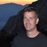 5300+ "Christopher (chris)" profiles