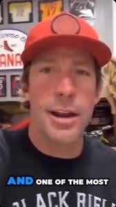 Very educational 🤤, 🏎️ @travispastrana 🎥 @rhianongelsomino