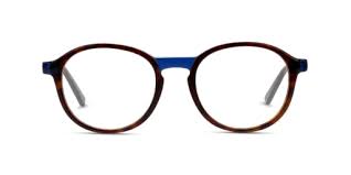 Der laden bereitet jeden tag sonderangebote vor. Herren Fuzion Bauhaus 8719154235542 Apollo Online Shop