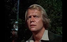 Salem's Lot (TV Mini Series 1979)