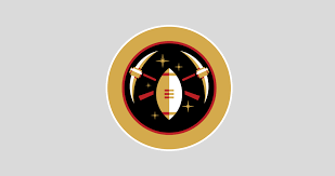 Niners Nation - San Francisco