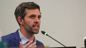 Spokane, Spokane Valley incumbents lead in low-turnout primary