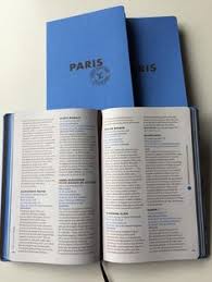 Our Petite Maison De Couture In The Louis Vuitton Paris City Guide Paris City Guide City Guide Paris