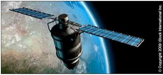 Image result for science and technology