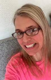 Weight loss progress with Weight Watchers