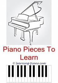 Likewise, if we started the above table with a d, we would be in the key of d major and the d would be the first degree while f# would be the third. Pianolessons Best Way To Learn Piano Keys Good Easy Songs To Learn On Piano Pianochords How Long Does Is Tak Learn Piano Learn Piano Songs Learn Piano Fast
