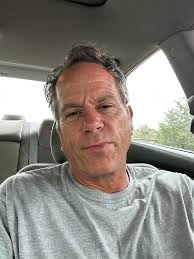 Let me introduce you to Eugene Lockhart who puts