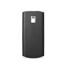 Back Panel Cover for Samsung F270 Beat ...