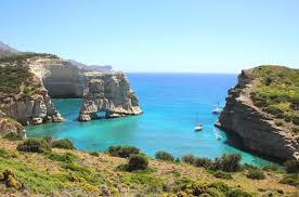 Kykladeninsel Kreuzwort Doch knobelfreunde wissen natürlich längst, dass es sich hier um ein.