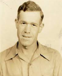 Matias Chavez (1914-2000)