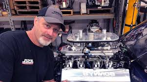 Maybe you would like to learn more about one of these? Doc From Street Outlaws Net Worth Wife Married Age Wiki Bio Streetoutlawscast