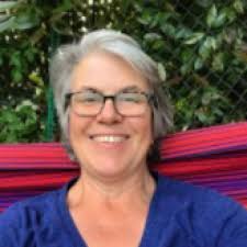 Maggie Alexander, Nurse Practitioner