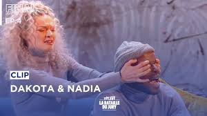 Telecharger et voir la france a un incroyable talent en qualité hd 720p ou hdtv en streaming et gratuitement sur uptobox 1fichier uptostream openload. Les Freres Jacquard Battle Of Judges Ep 2 Youtube