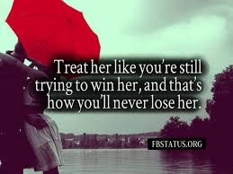 With heather locklear, max martini, gabrielle rose, holly elissa. Love Quote And Saying Real Men Treat Their Women Right Quotes Respect Love Women Rights Quotes Love Quotes Quotes