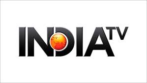 Jayanta Ghoshal And Prafulla Kumar Mishra Join India Tv 2.1 how many news channels are there in india? prafulla kumar mishra join india tv
