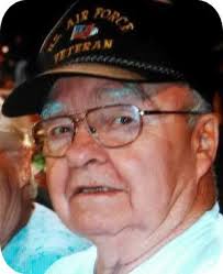 James Paul Laird Obituary