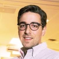 Alex Glasser's Instagram, Twitter & Facebook