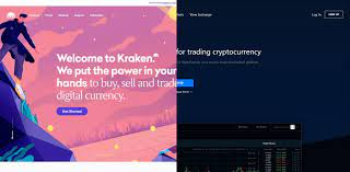 You can skip our comprehensive analysis of the crypto industry and go directly to hedge funds. Coinbase Vs Kraken Shrimpy Academy