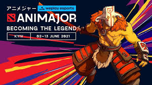 The international 10 is the tenth iteration of dota 2's flagship annual championship. Dota 2 Weplay Animajor Predictions