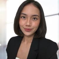 300+ (na) “Elinor” profile