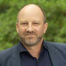 Agenda: Metis Strategy Digital Symposium, February 2024