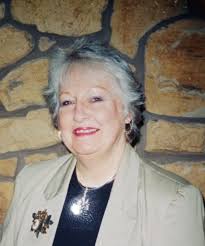 Gail Helms's Instagram, Twitter & Facebook