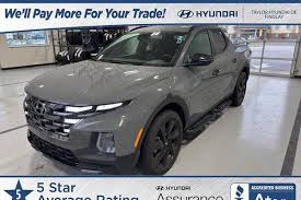 Image result for Hampton Gray 2024 Santa Cruz