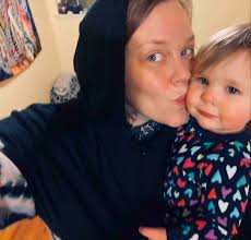 Fundraiser by Shaun Hays : Help Shaun Support His Family Multiple Sclerosis