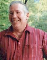 Bilbrey Funeral Home