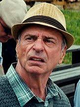 Frank Collison : Filmografía