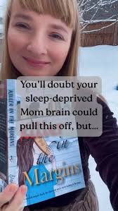 We love m/m cozy mystery here y'all #cozymystery #mmromance #indieauthor  #bookstoread