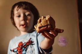 Sonja Rollins Photography